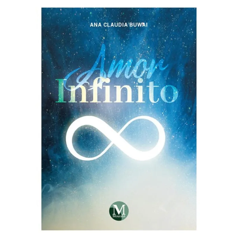 AMOR INFINITO