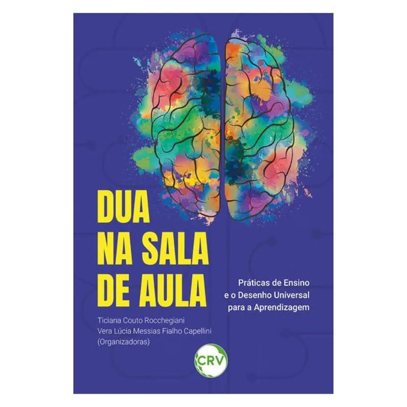 DUA NA SALA DE AULA