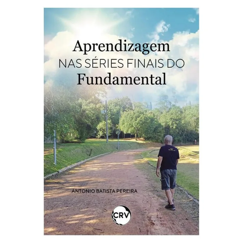APRENDIZAGEM NAS SÉRIES FINAIS DO FUNDAMENTAL