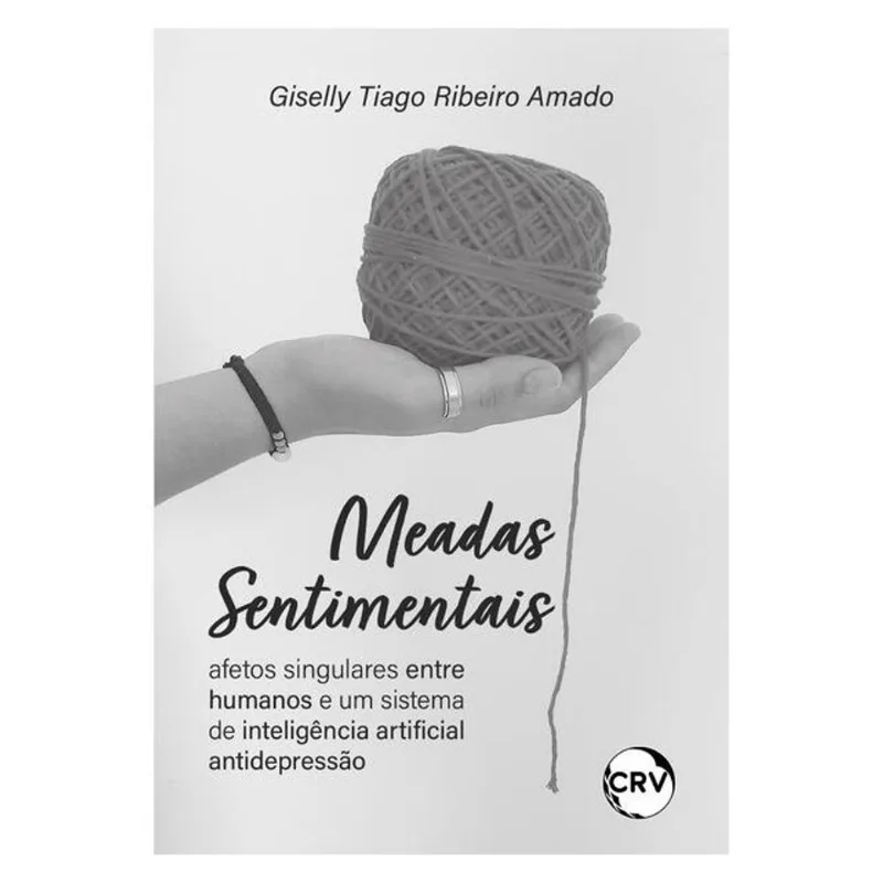 MEADAS SENTIMENTAIS