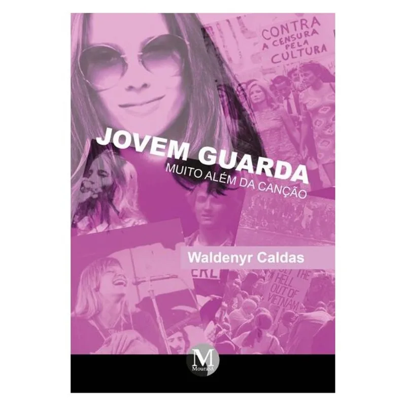 JOVEM GUARDA