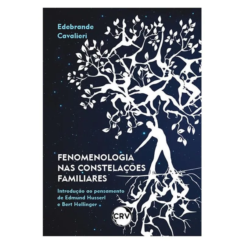FENOMENOLOGIA NAS CONSTELAÇÕES FAMILIARES