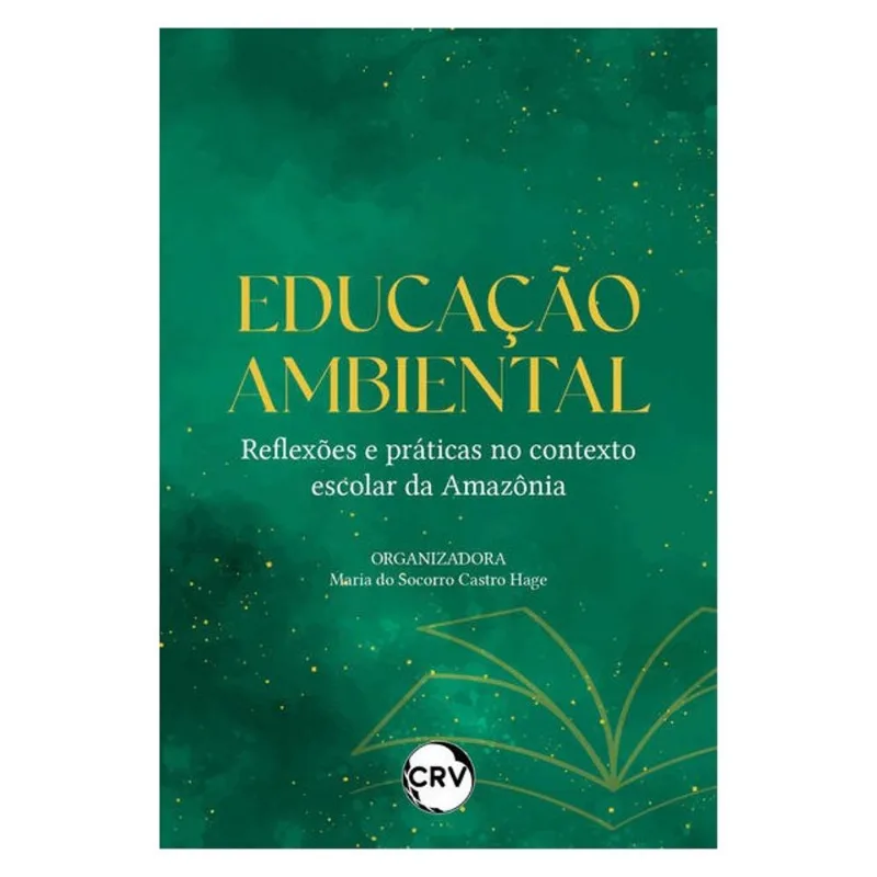 EDUCAÇÃO AMBIENTAL