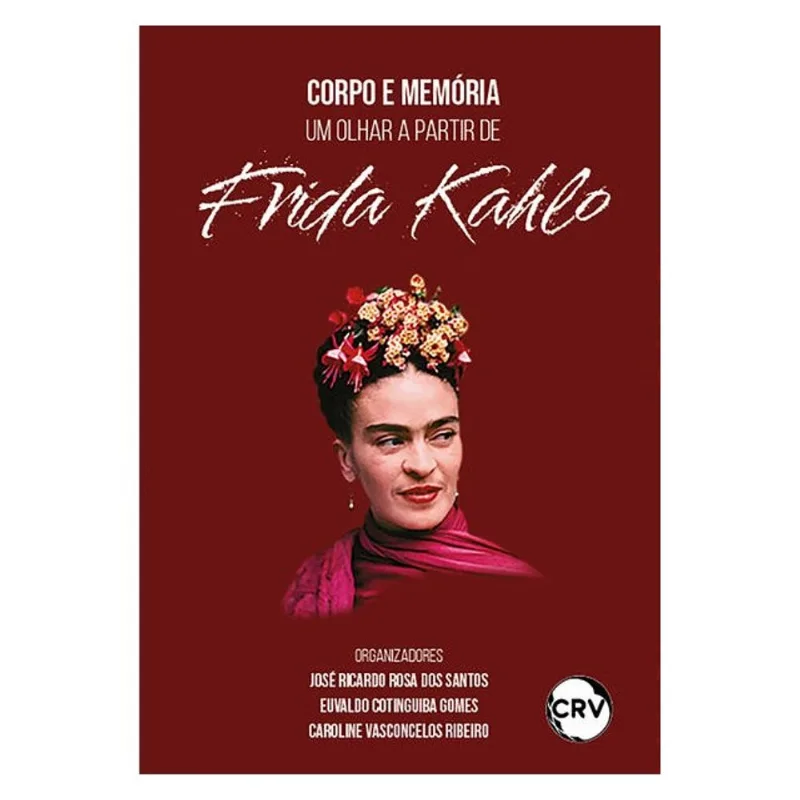 CORPO E MEMÓRIA