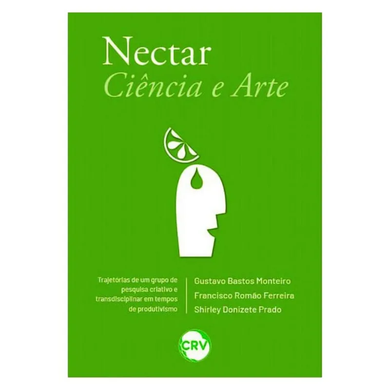 NECTAR