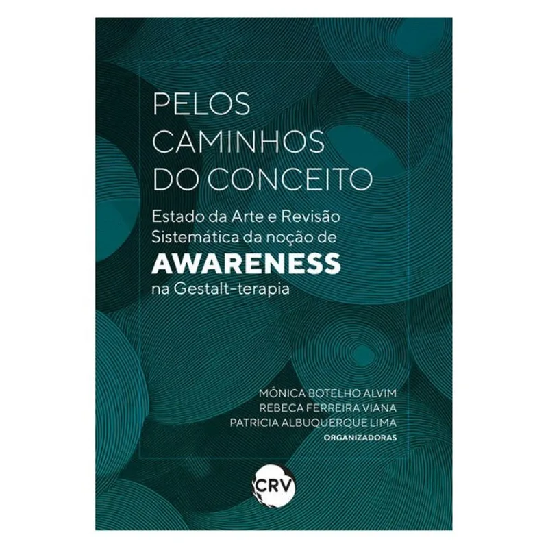 PELOS CAMINHOS DO CONCEITO