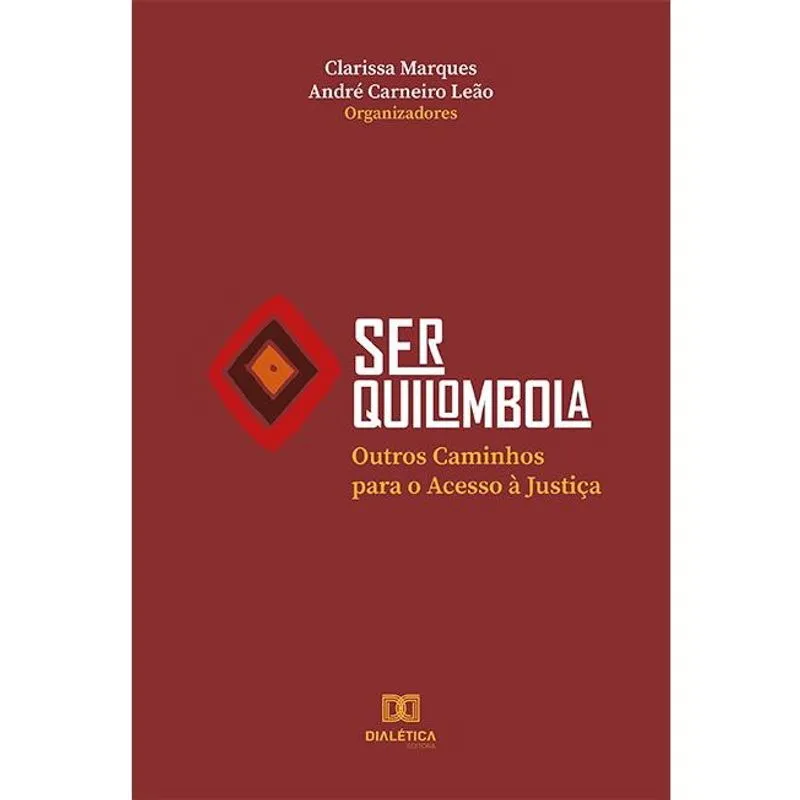Perspectivas em psicologia fenomenológico-existencial: faze