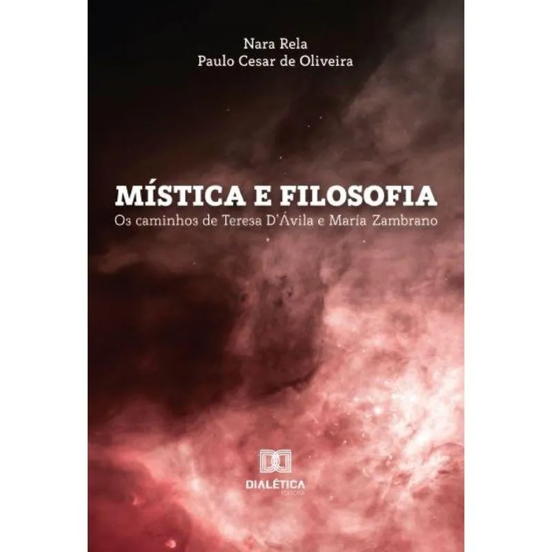 A música e a construção do conhecimento histórico em aula