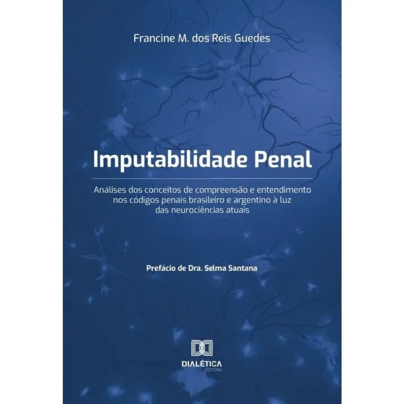 Imputabilidade Penal-Português