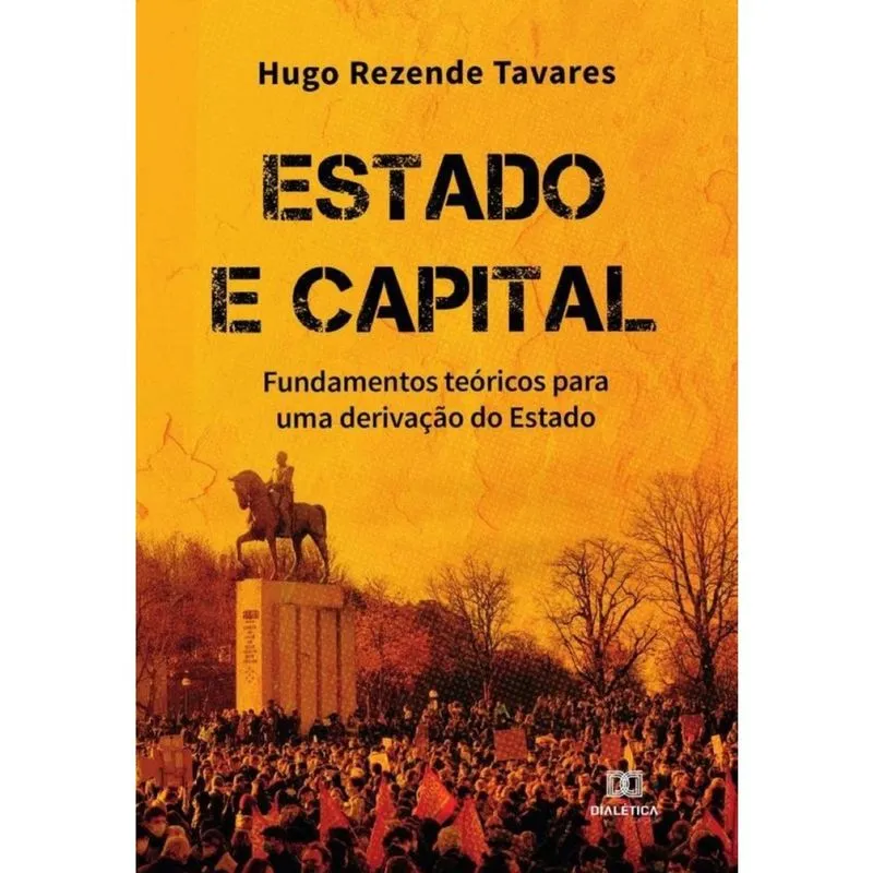 Estado e Capital-Português