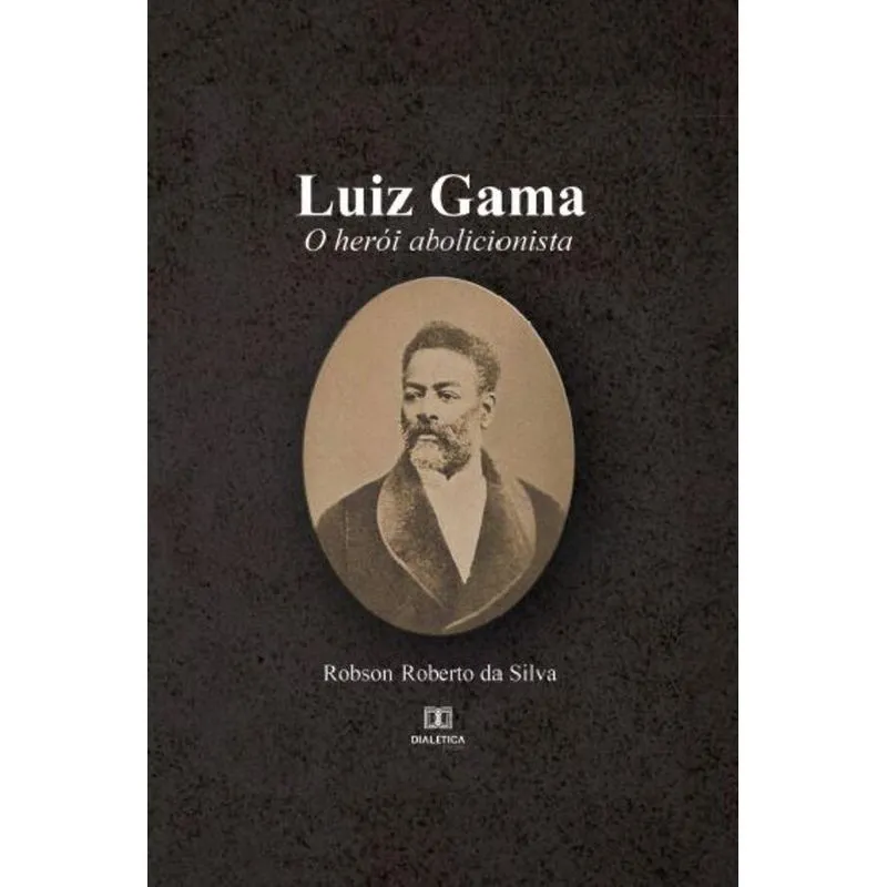 Luiz Gama