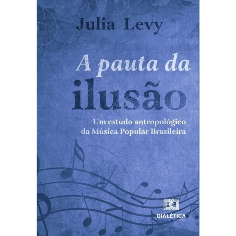 A Pauta da Ilusão-Português