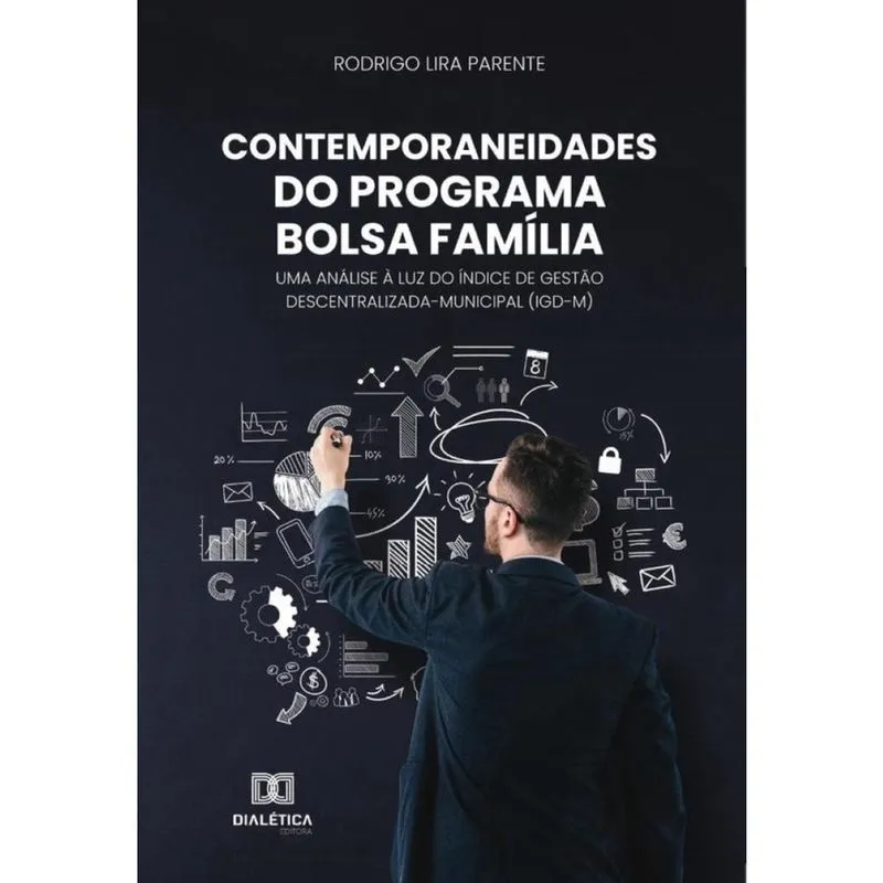 Contemporaneidades do Programa Bolsa Família-Português