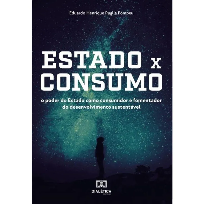 Estado x Consumo-Português