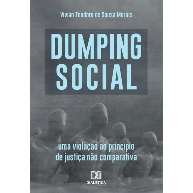 Dumping Social-Português