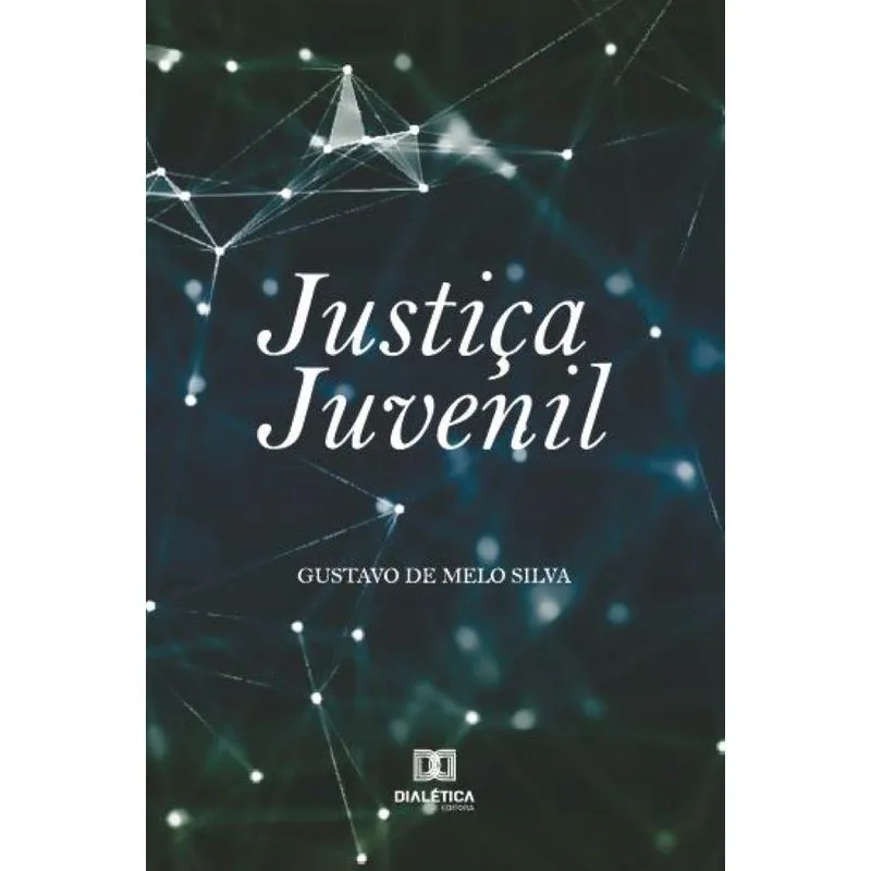Justiça Juvenil