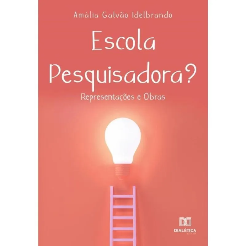 Escola Pesquisadora? -Português