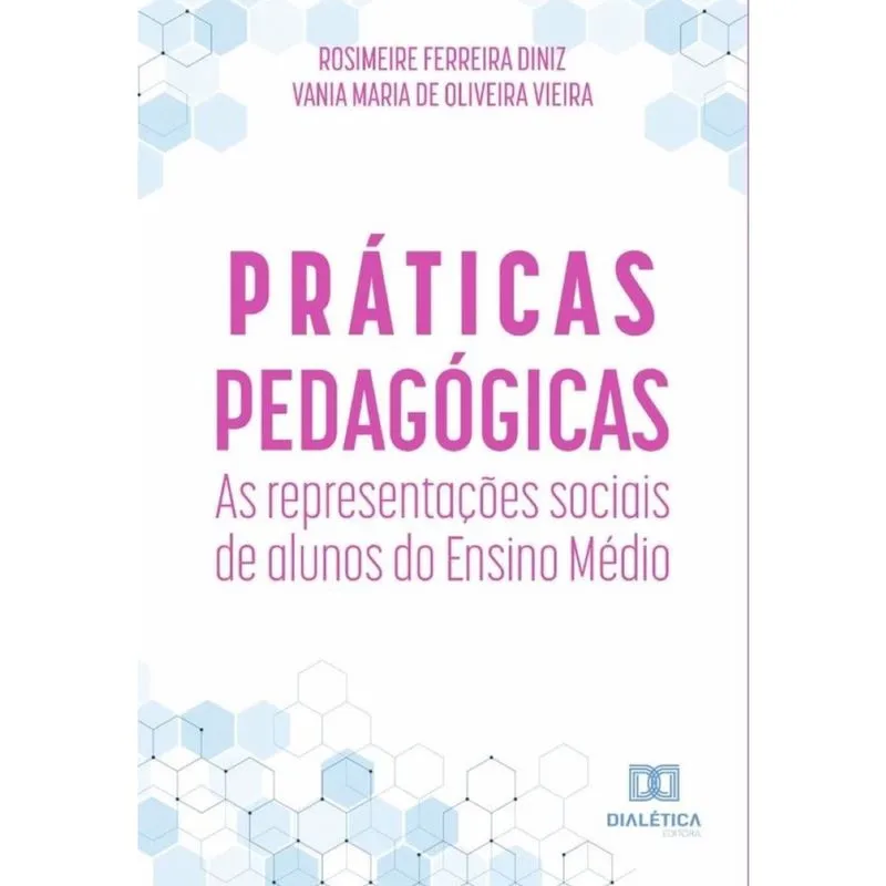 Práticas Pedagógicas-Português