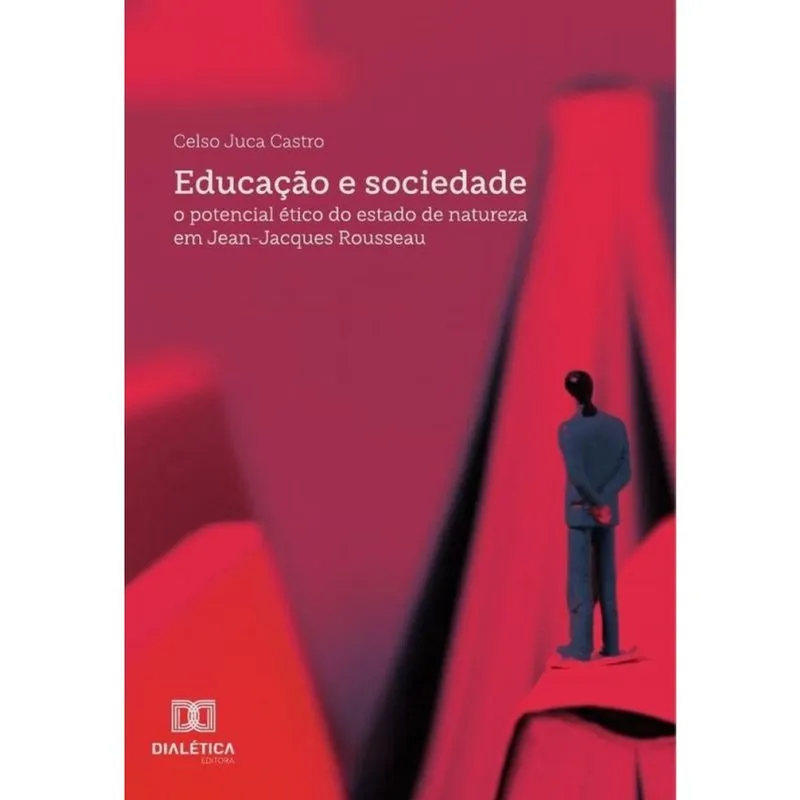 Educação e sociedade-Português