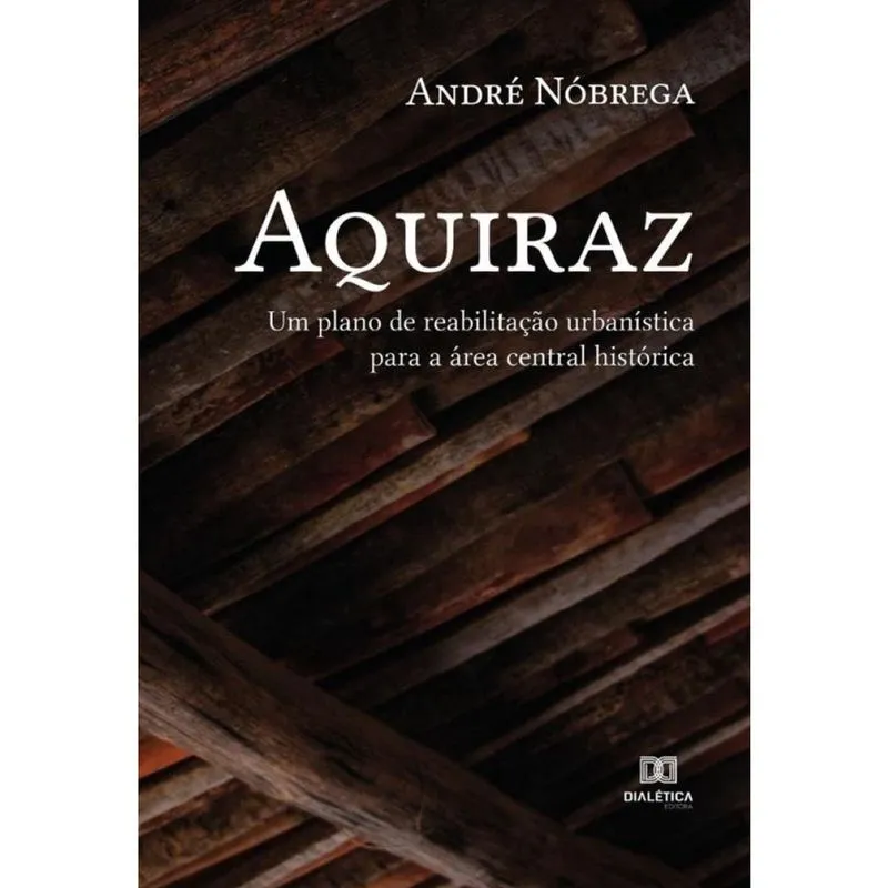 Aquiraz-Português