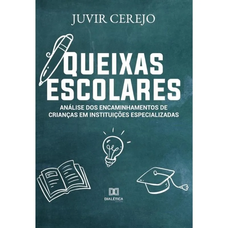 Queixas escolares-Português