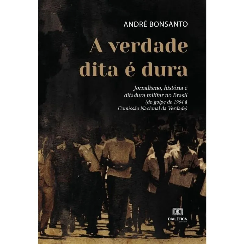 A verdade dita é dura-Português