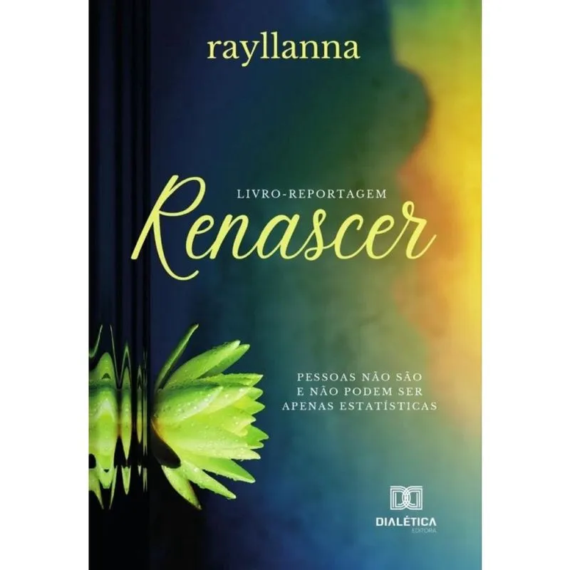 Renascer-Português