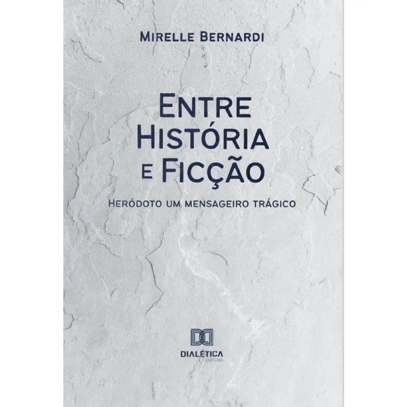 Entre História e Ficção-Português