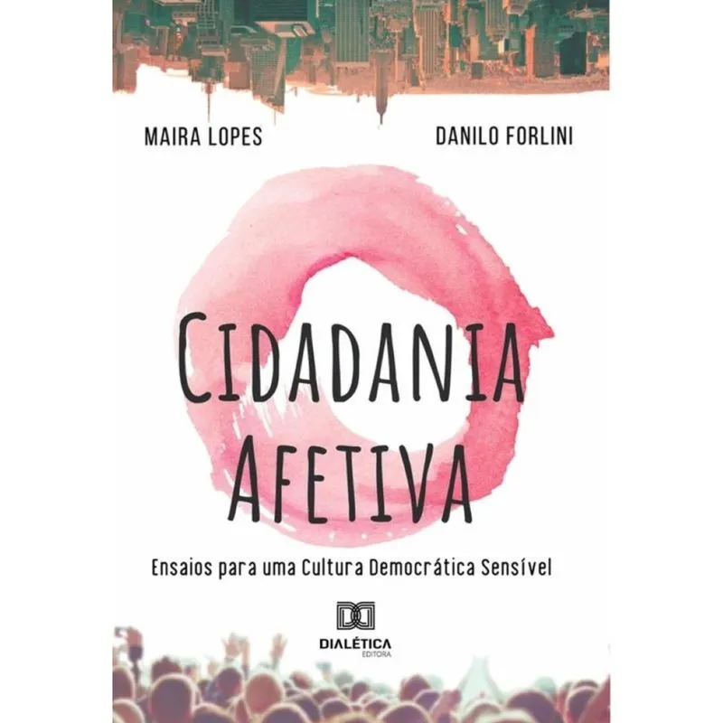 Cidadania Afetiva-Português