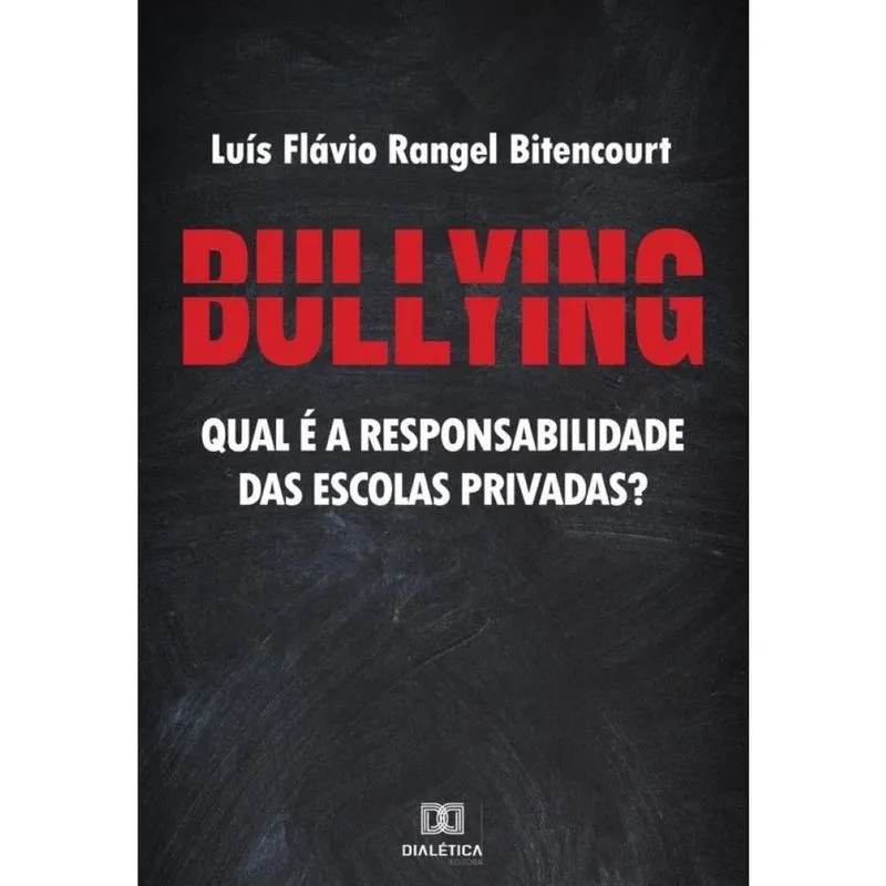 Bullying - Português