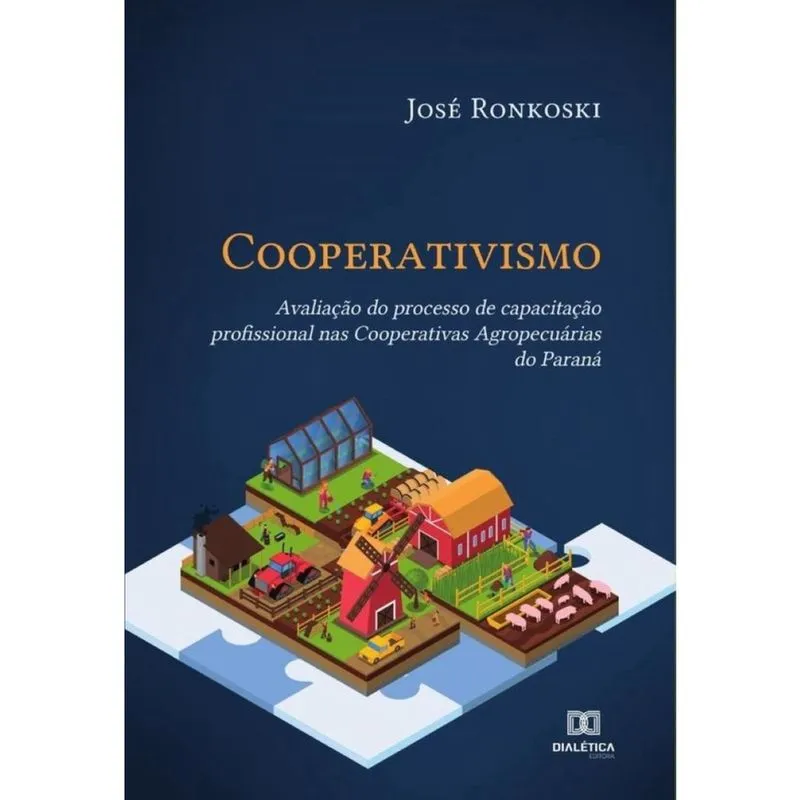 Cooperativismo-Português