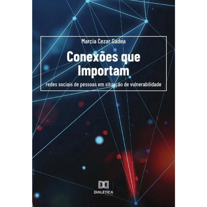 Conexões que importam-Português