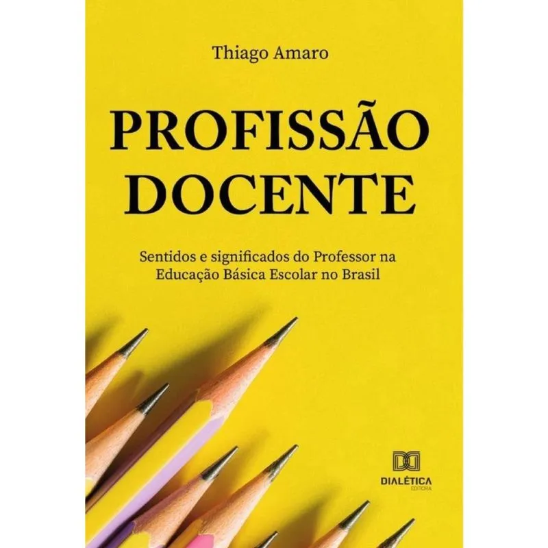Profissão docente-Português