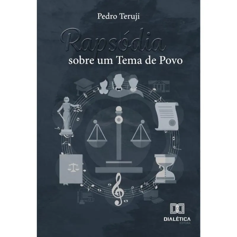Rapsódia sobre um Tema de Povo-Português