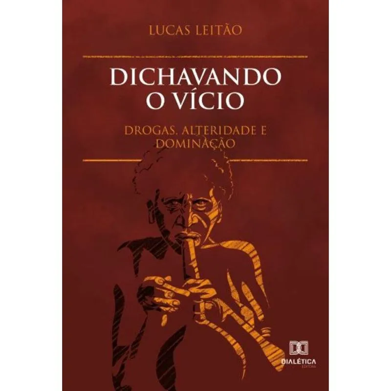 Dichavando o vício