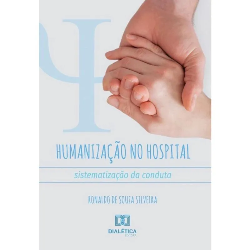 Humanização no Hospital - Português