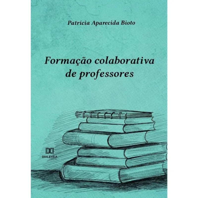 Formação colaborativa de professores - Português