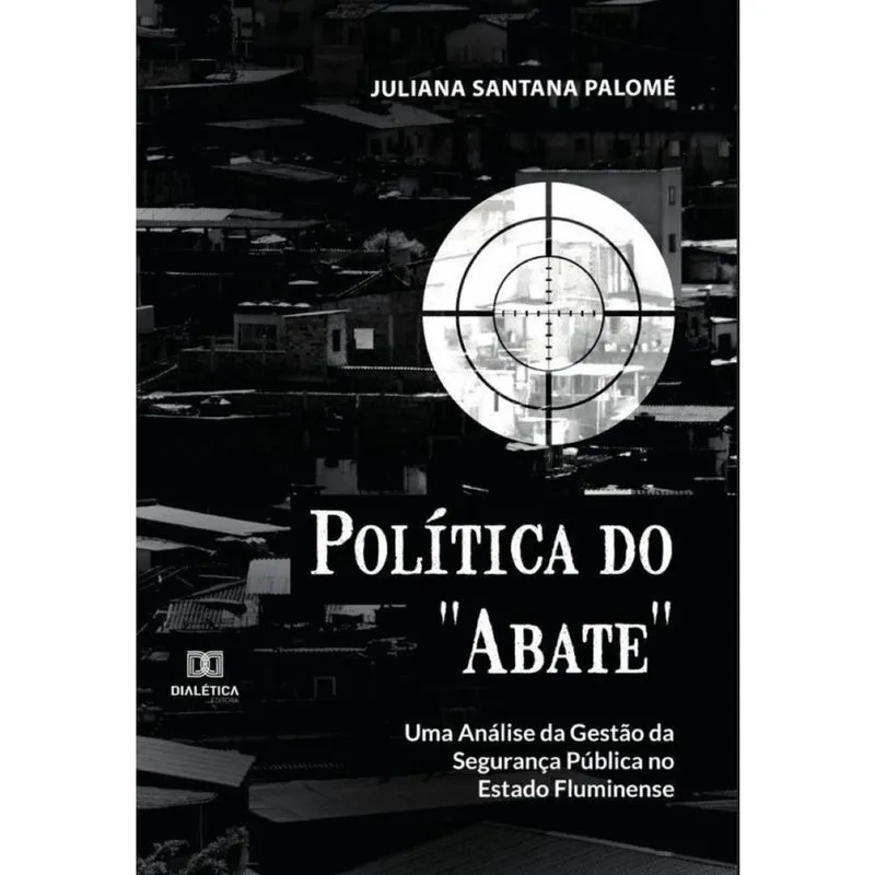 Política do Abate - Português
