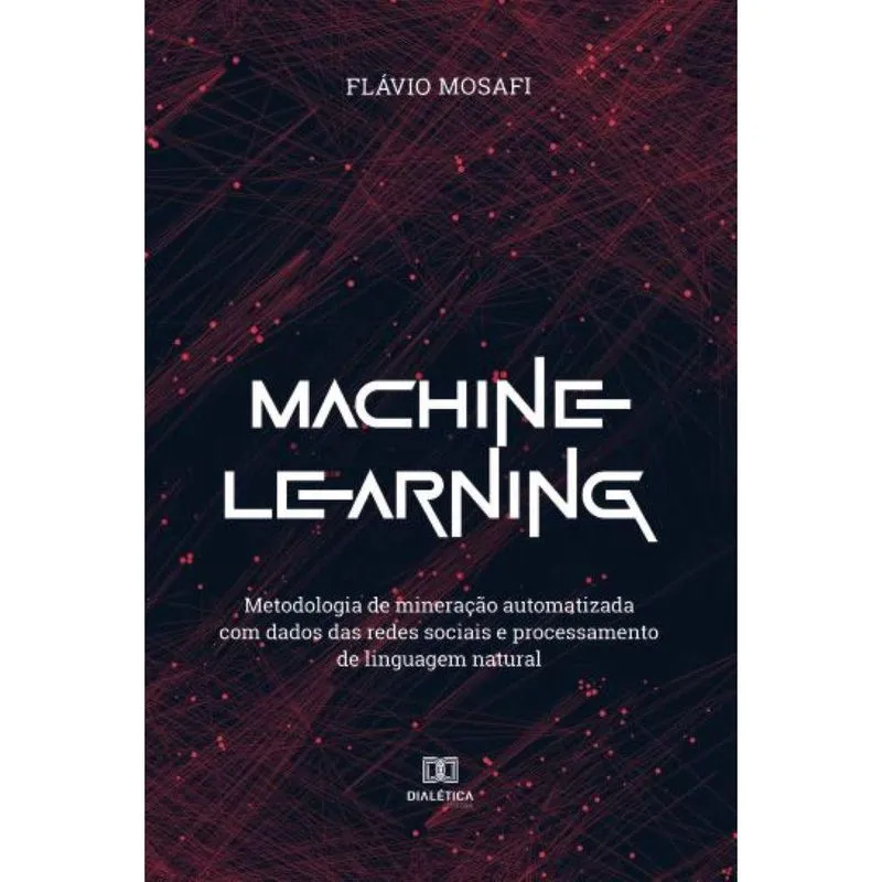 Machine Learning