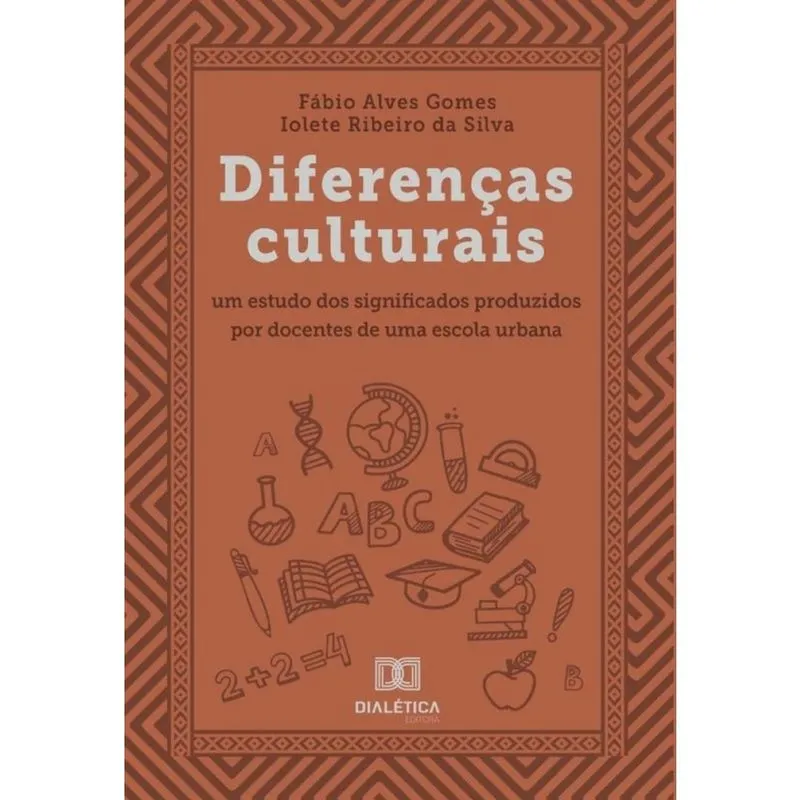 Diferenças culturais - Português