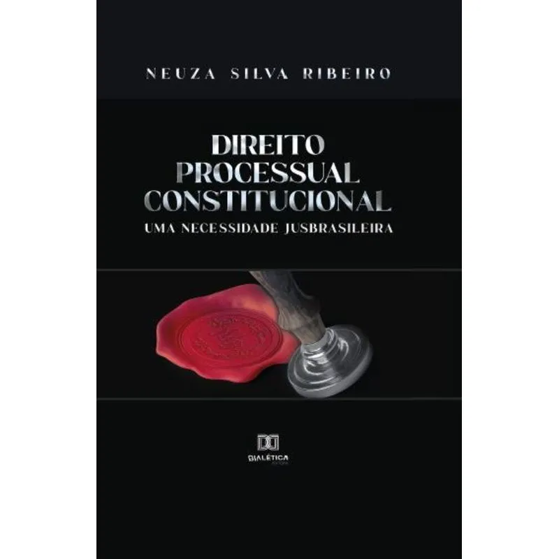 Direito Processual Constitucional