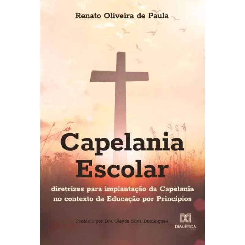 Capelania Escolar