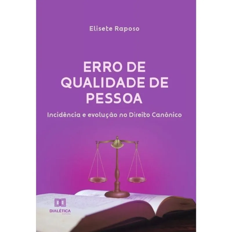 Erro de Qualidade de Pessoa-Português