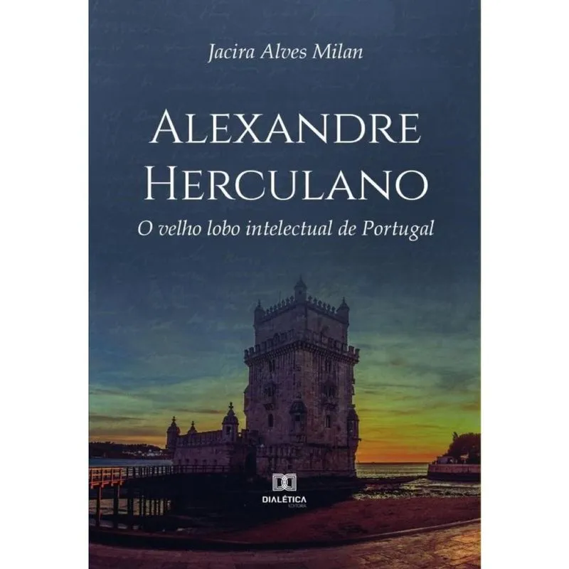 Alexandre Herculano-Português