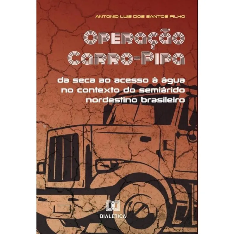 Operação Carro-Pipa - Português