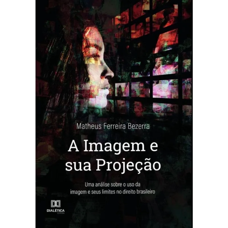 A Imagem e sua Projeção - Português