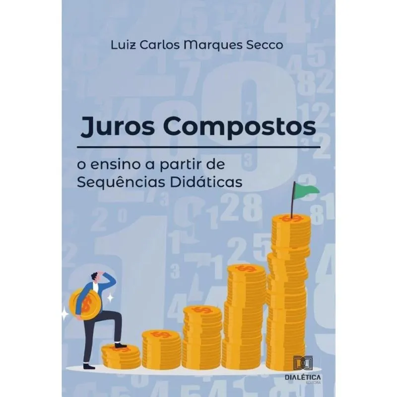 Juros Compostos - Português