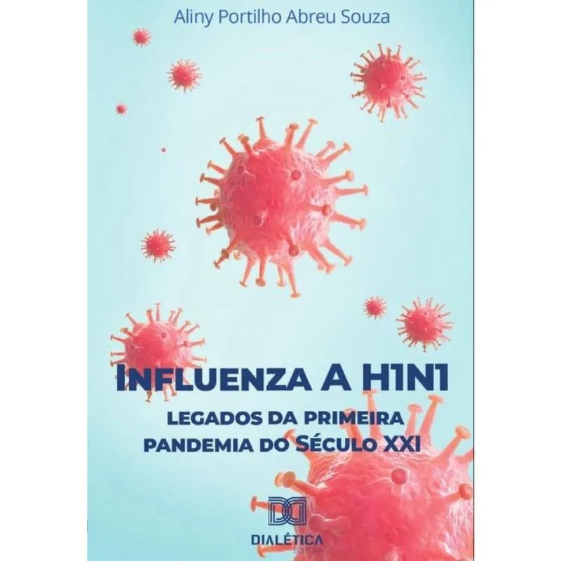 Influenza A H1N1-Português
