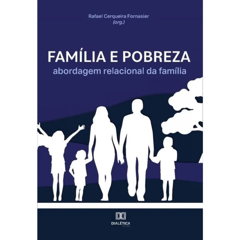 Família e pobreza - Português