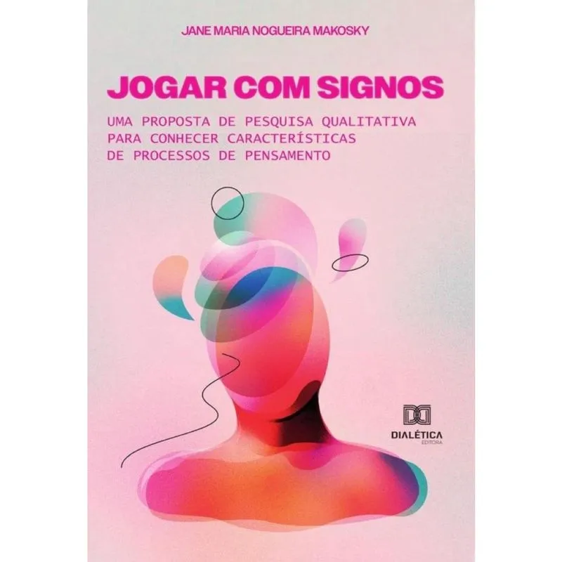 Jogar com signos-Português